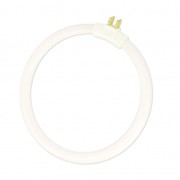 Lámpara luz de día en base - Bombilla de respuesto|raw }}