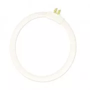 Lámpara luz de día en base - Bombilla de respuesto