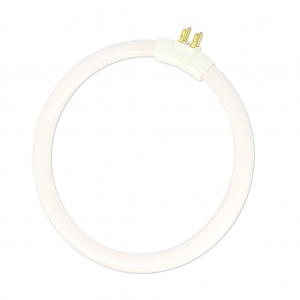 Lámpara luz de día en base - Bombilla de respuesto