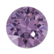 Cabujón PureCrystal 1088 6 mm Tanzanite x1