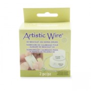 Tambores de calibrado para plantilla de pulsera 3D JIG - 3D Bracelet JIG sizing drums