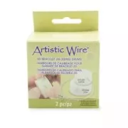 Tambores de calibrado para plantilla de pulsera 3D JIG - 3D Bracelet JIG sizing drums