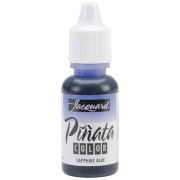 Tinta Piñata Sapphire Blue n°017
