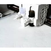 Herramienta grueso para hacer embossing o repujado Silhouette Curio x1