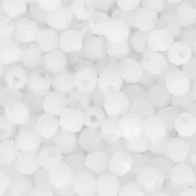 Carillas de 2 mm - Chalk White x50