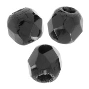 Carillas de 2 mm - Jet x50