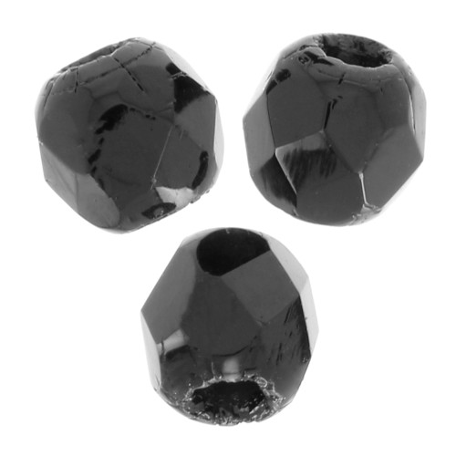 Carillas de 2 mm - Jet x50