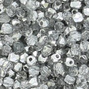 Facetadas 2 mm (True 2) Crystal Labrador x50|raw }}