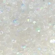 Carillas de 2 mm - Crystal AB x50