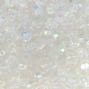 Carillas de 2 mm - Crystal AB x50