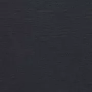 Silhouette Cartulina Adhesiva para Silhouette 30.5x30.5 cm Dark Navy Blue x1