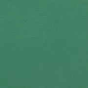 Silhouette Cartulina Adhesiva para Silhouette 30.5x30.5 cm Teal x1