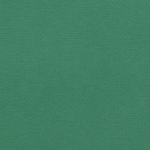 Silhouette Cartulina Adhesiva para Silhouette 30.5x30.5 cm Teal x1