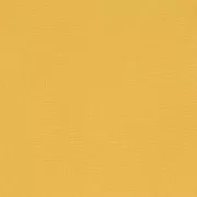 Silhouette Cartulina Adhesiva para Silhouette 30.5x30.5 cm Amarillo x1