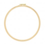 Tambor para bordado 20 cm x1|raw }}