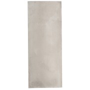 Soldadura de baja Ag n°3 - 620°-650° x3g