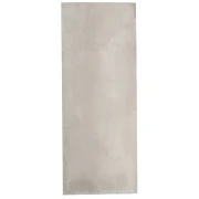 Soldadura de baja Ag n°3 - 620°-650° x3g