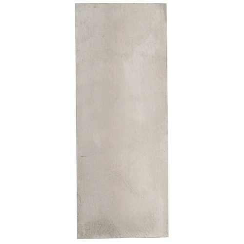 Soldadura de baja Ag n°3 - 620°-650° x3g