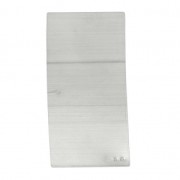 Para soldadura - placa -  Ag Media n°2 - 691°-738° x3g|raw }}