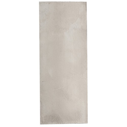 Soldadura de placa Ag media n°2 - 680°-735° x3g