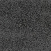 Ultra Suede - Suedine 21,5x21,5x0,8 cm Executive Gris x1|raw }}