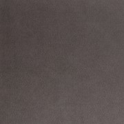 Ultra Suede - Suedina 21,5 x 21,5 x 0,8 cm, color gris «Executive» x1