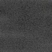 Ultra Suede - Suedine 21,5x21,5x0,8 cm Executive Gris x1