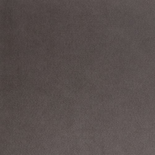 Ultra Suede - Suedina 21,5 x 21,5 x 0,8 cm, color gris «Executive» x1