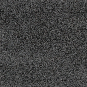 Ultra Suede - Suedine 21,5x21,5x0,8 cm Executive Gris x1