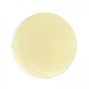 Disco de Tagua 19 mm Natural x 1|raw }}