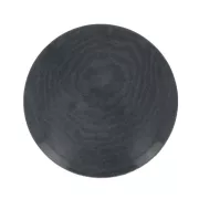 Disco de Tagua 19 mm Gris x 1|raw }}