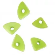 Chips de Tagua 10 mm Lima x 5