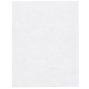 Lacy's Stiff Stuff - 21,6x28 cm|raw }}