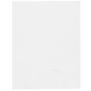 Lacy's Stiff Stuff - 21,6x28 cm