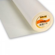 Friselina Solufix papel termoadhesivo  Blanco x 10cm|raw }}