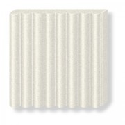 Pasta Fimo Effect 57gr Nácar metalizado (08)