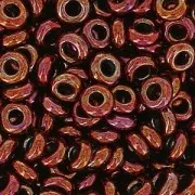 Rocalla Toho Demi Round 11/0 TO11RDR0224 - Bronze Olympic x5g