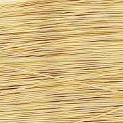 Hilo semi duro 0.2 mm de Gold filled x 20 m