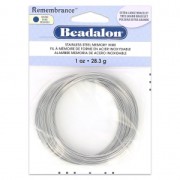 Correa de memoria de 66 mm a 70 mm x50 vueltas|raw }}