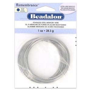 Correa de memoria de 66 mm a 70 mm x50 vueltas