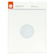 Suporte para molde de latex para hormigón creativo24x21 cm x1|raw }}