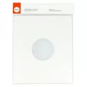 Hormigón para la decoración