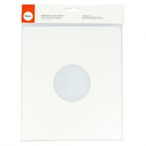 Suporte para molde de latex para hormigón creativo24x21 cm x1