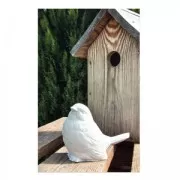 Suporte para molde de latex para hormigón creativo24x21 cm x1