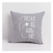 papel-transfer thermoadhesivo Mr & Mrs 24.8x17 cm Negro x1