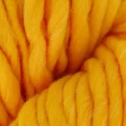 Lana Mecha XXL 321 Amarillo x100g