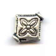 Rombos metal 10 mm x5