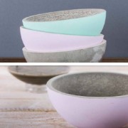 Masa de Hormigón creativo Rayher x2.5kg