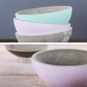 Masa de Hormigón creativo Rayher x2.5kg