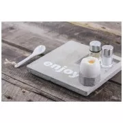 Masa de Hormigón creativo Rayher x2.5kg